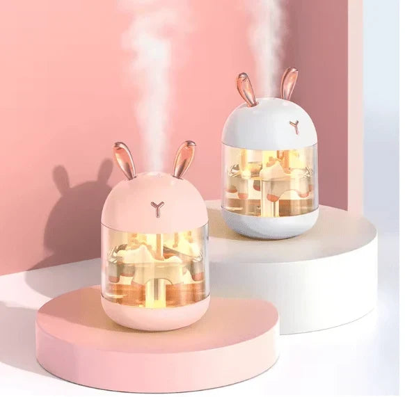 Instagram shop