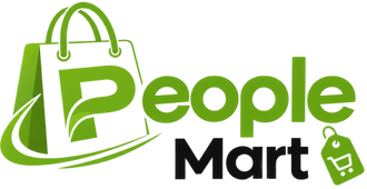 People Mart